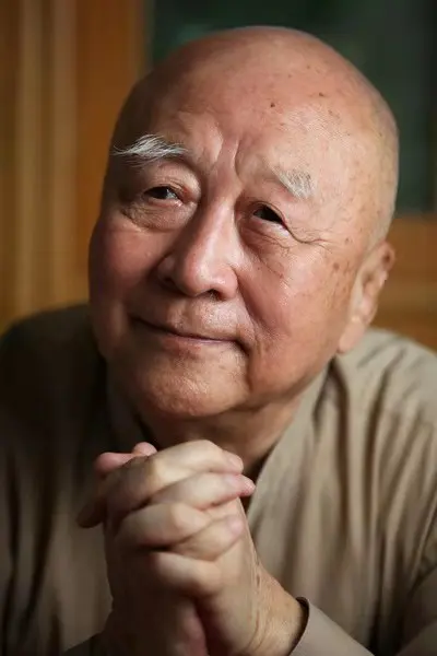 白化文