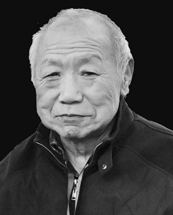 齐毓霖