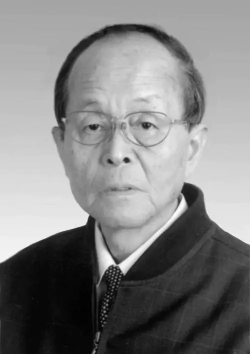 王戍堂