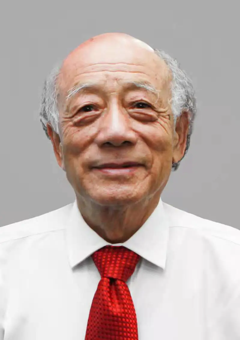 魏宏运