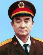 朱敦法