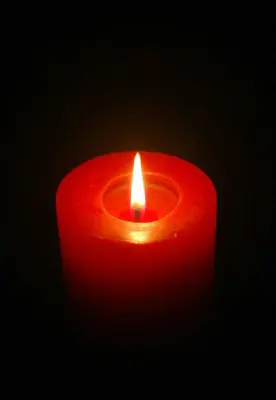 吴剑杰