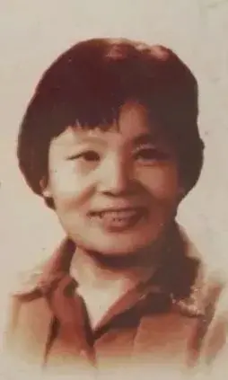 王晓玲