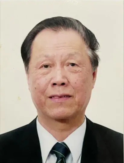 孙秀民
