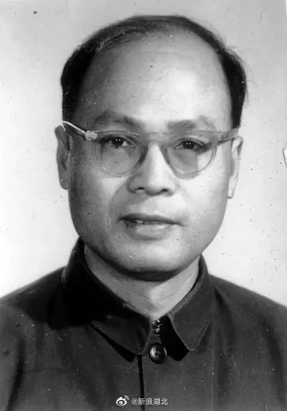齐民友
