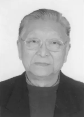 孙毅