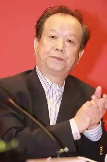 李前宽