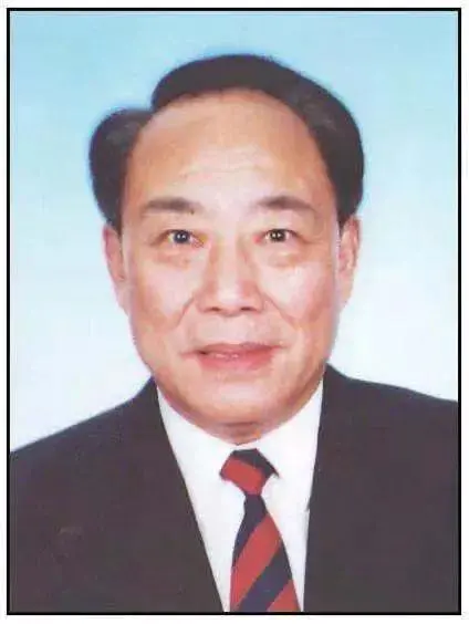 陈公白