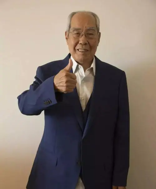 李元魁