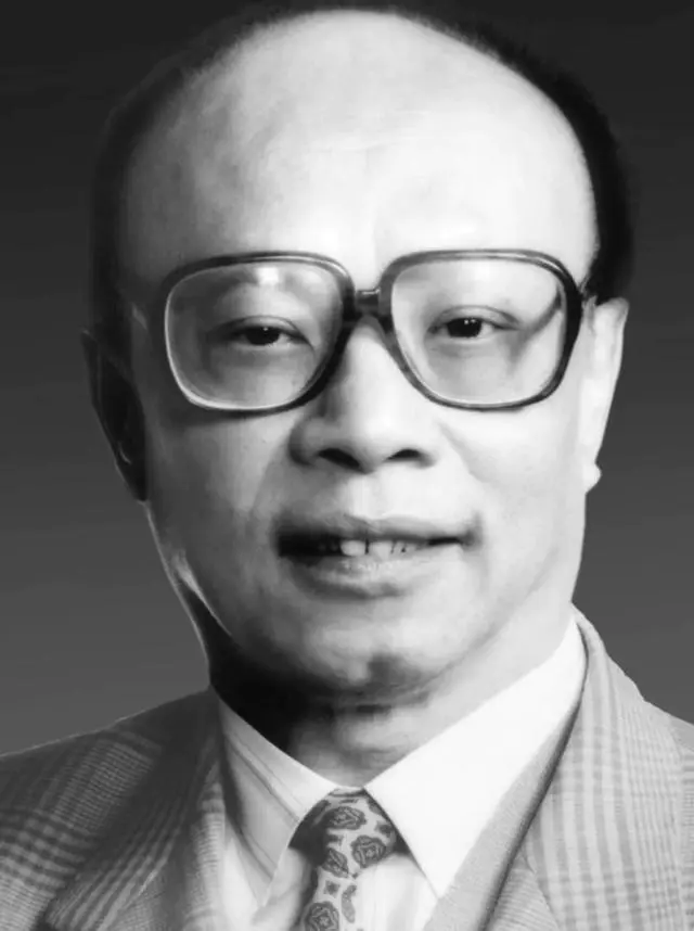 郭景坤