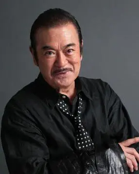 千叶真一