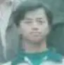 王雷