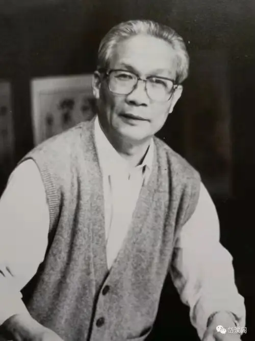 黄廷惠