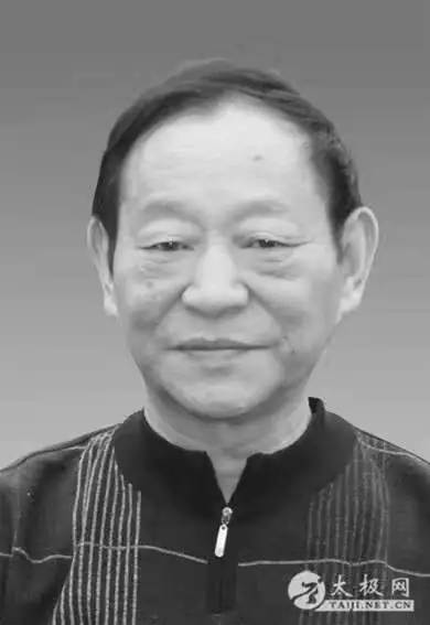陈永福