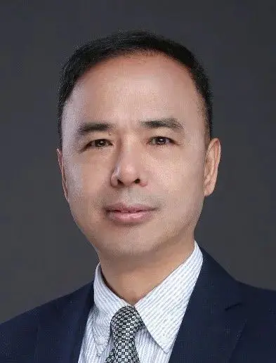 郭吉丰