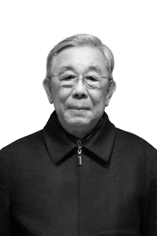 马绍孟