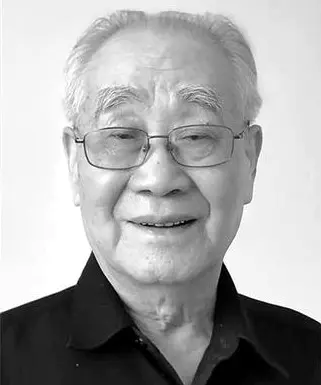 李长兴