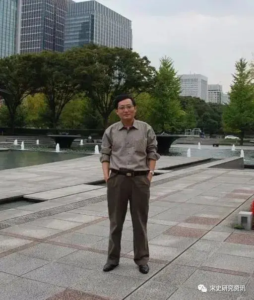胡建次
