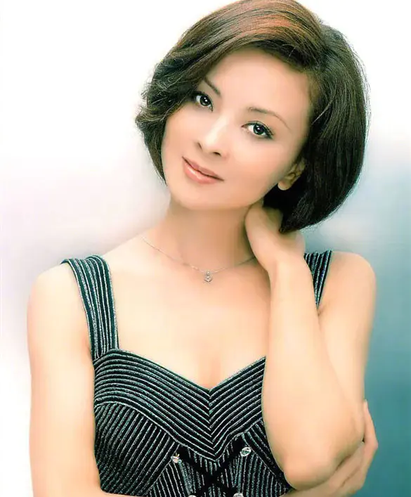 周洁