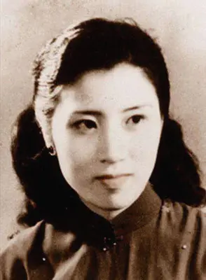 王玉龄