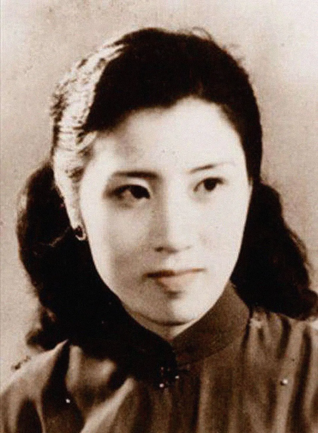 王玉龄