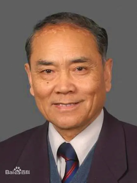 叶可明