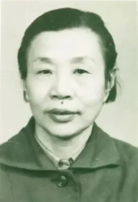 凌萝达