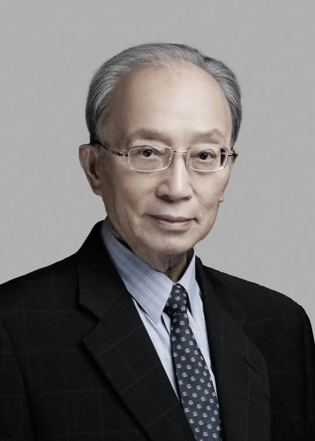 史焕章