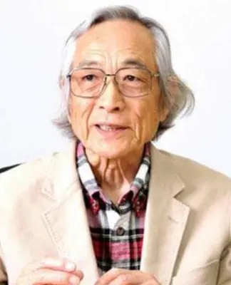 饭岛敏宏