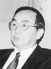 陈章太