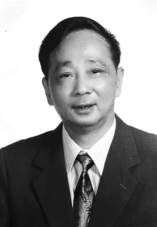 阳忠恕
