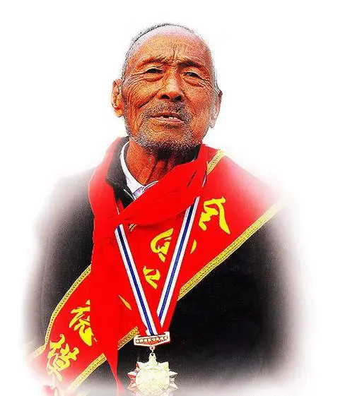 杜长胜