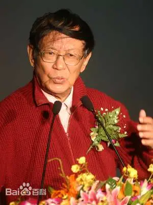 李泽厚