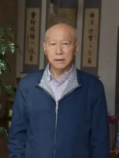 俞士汶