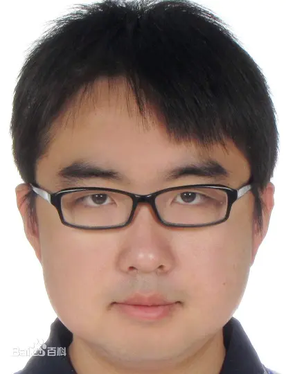 孔源