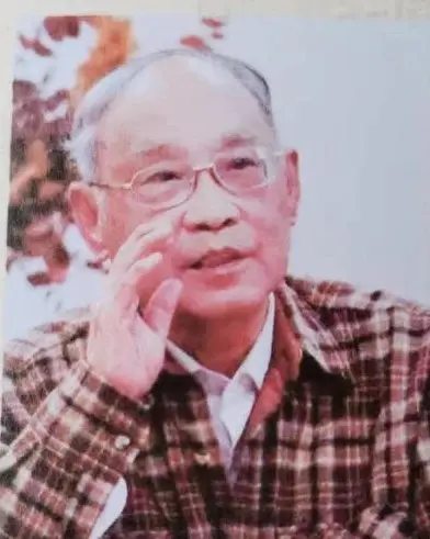 李昌道