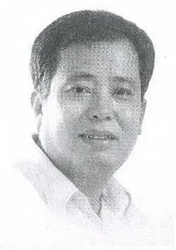 张丕基