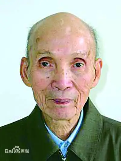 陈学存
