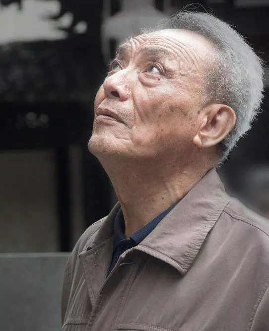 曹汛