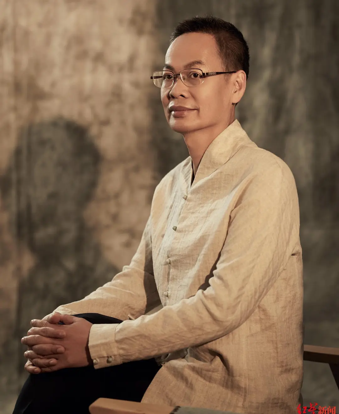 吴远之