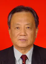 陈念念