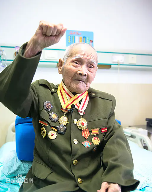 顾昌华