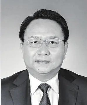金德岭