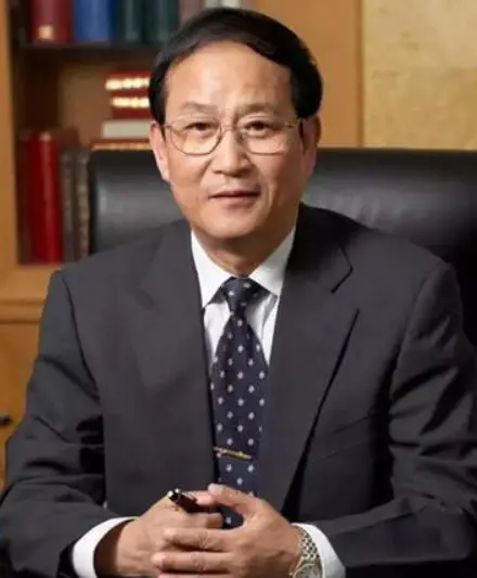 邹节明