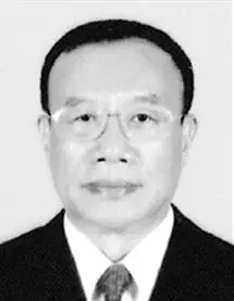 王唯众