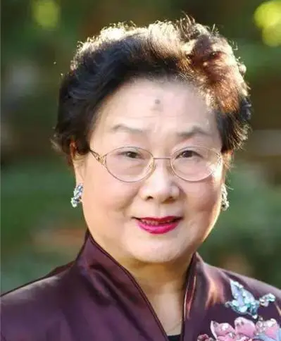 张继青
