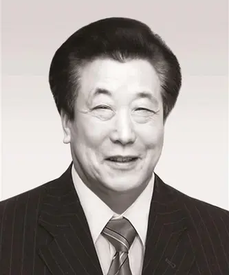 范多富