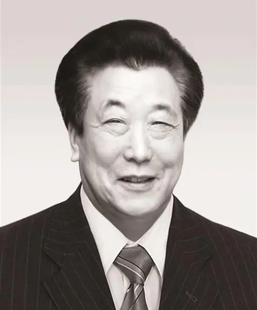 范多富