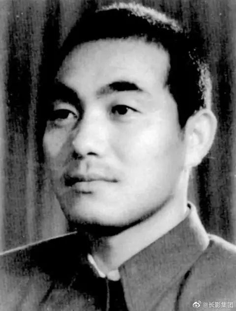 白英宽