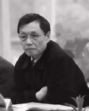 张俊浩